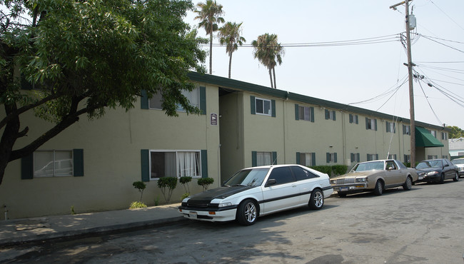 Bay Area Rentals in Antioch, CA - Building Photo - Building Photo