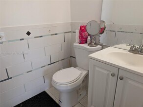 1788 NW 55th Ave in Lauderhill, FL - Building Photo - Building Photo