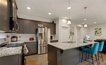 9821 15th Pl SE in Lake Stevens, WA - Building Photo - Building Photo