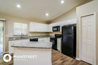 14059 Marquette Blvd in Ft. Myers, FL - Building Photo - Building Photo