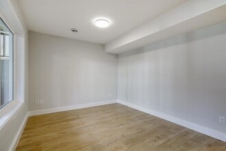 16583-1625A 25a Ave in Surrey, BC - Building Photo - Building Photo