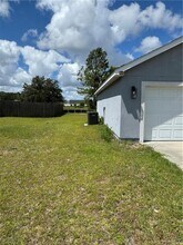 234 Victorian Lakes Dr in Brunswick, GA - Building Photo - Building Photo