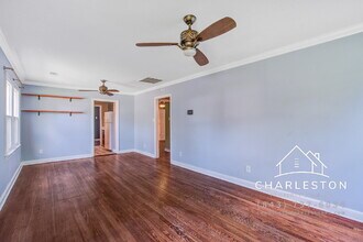 4328 Lambert St in North Charleston, SC - Building Photo - Building Photo