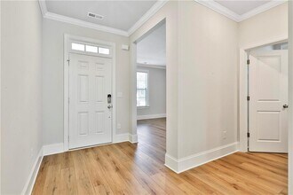 335 Caledonia Ct in Peachtree City, GA - Building Photo - Building Photo