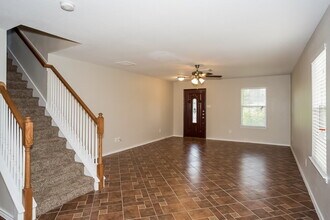 20814 Trenton Valley Ln in Katy, TX - Building Photo - Building Photo