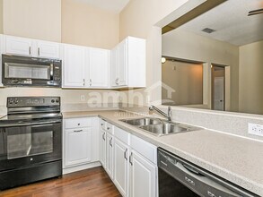 5207 Cypress Links Blvd in Elkton, FL - Building Photo - Building Photo