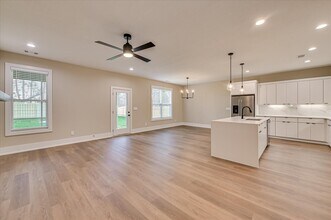 3094 Banter Dr in Graniteville, SC - Building Photo - Building Photo