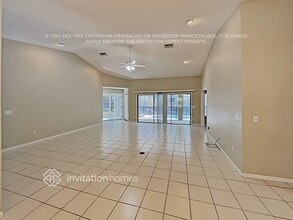 5433 Rustic Pine Ct in Orlando, FL - Foto de edificio - Building Photo