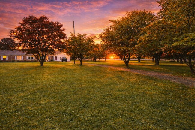 187 Ramtown-Greenville Rd in Howell, NJ - Building Photo - Building Photo