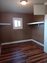 2428 E Evans Ave, Unit 2428 1/2 in Pueblo, CO - Building Photo - Building Photo