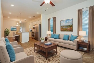 2007 Tyler Farms Rd in Hanahan, SC - Building Photo - Building Photo