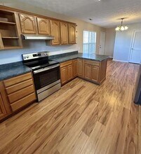 1717 Creek Cir SE in Cullman, AL - Building Photo - Building Photo