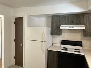 10065 Puttington Dr in St. Louis, MO - Building Photo - Building Photo