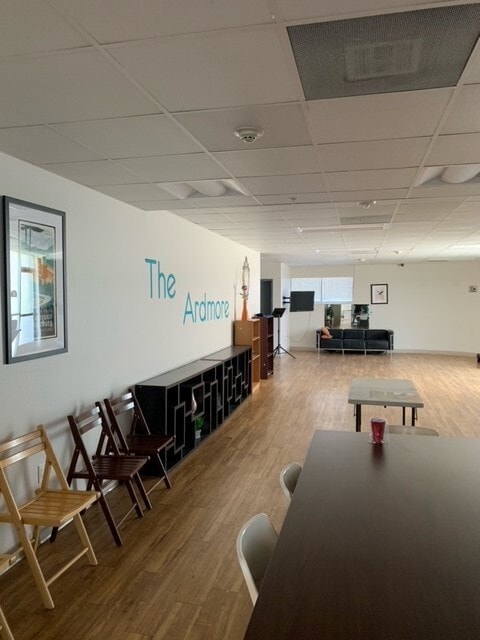 959 S Ardmore Ave in Los Angeles, CA - Building Photo - Building Photo