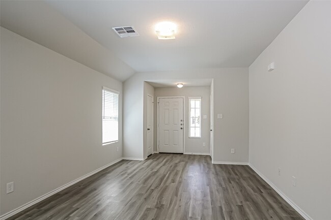 property at 25218 Sanitas Valley Dr