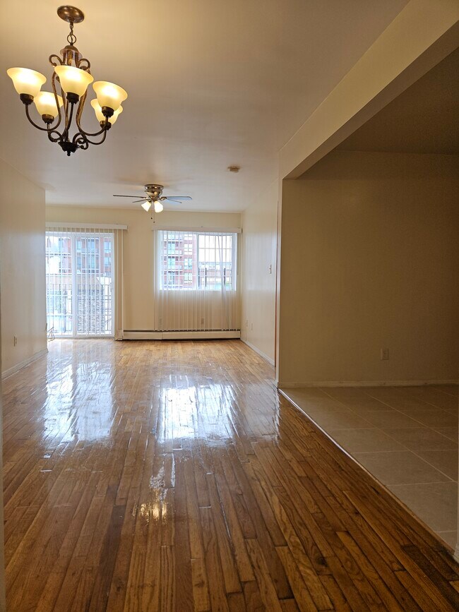 120 Veronica Pl Apartments and Nearby Brooklyn Apartments For Rent