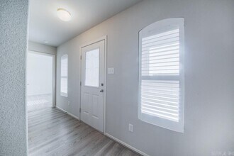 17 Saunder Dr N in Austin, AR - Building Photo - Building Photo