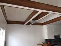 14640 Burbank Blvd photo'