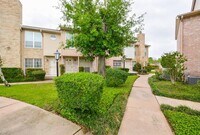 3100 Jeanetta St photo'