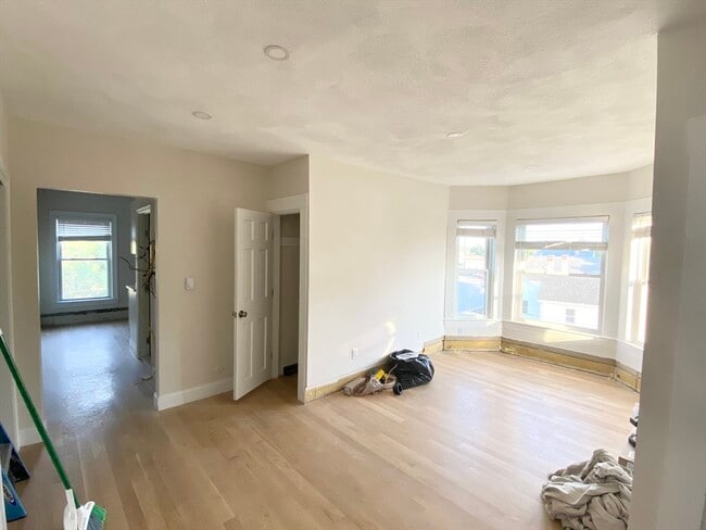 property at 568 Main St