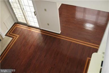 9605 Lake Point Ct in Upper Marlboro, MD - Building Photo - Building Photo
