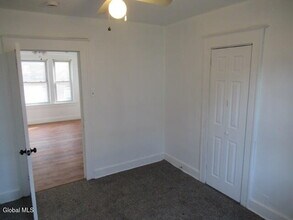 1549 Chrisler Ave in Schenectady, NY - Building Photo - Building Photo