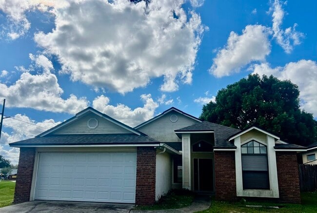 property at 1040 Manigan Ave