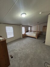 2040 New Hope Church Rd in Comer, GA - Building Photo - Building Photo