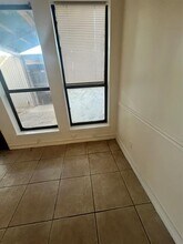 4138 Towngate Blvd in Garland, TX - Building Photo - Building Photo