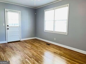 224 Beechwood Cir in Lagrange, GA - Building Photo - Building Photo