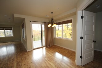 645 Woodland Pl in Whitefish, MT - Building Photo - Building Photo