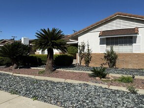 993 E Olive Ave in Merced, CA - Building Photo - Building Photo