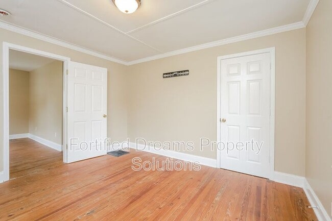 933 Taft St in Winston-Salem, NC - Building Photo - Building Photo