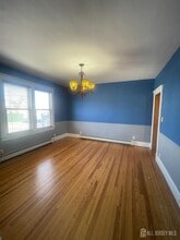 177 Hillside Ave in South River, NJ - Building Photo - Building Photo