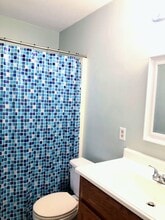 1025 Carolina Rd, Unit DD1 in Conway, SC - Building Photo - Building Photo