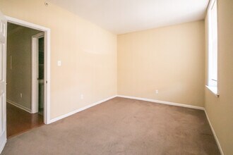 1822 N Bouvier St in Philadelphia, PA - Building Photo - Building Photo