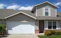 Freeland Rental Homes - Freeland/Bay City, MI - 12