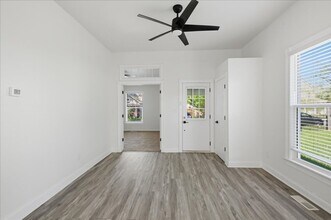 1713 S Delaware St in Indianapolis, IN - Building Photo - Building Photo