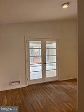 14 Forester Dr in Princeton, NJ - Building Photo - Building Photo