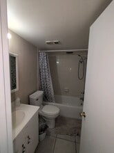 510 Avenue K NW in Winter Haven, FL - Building Photo - Building Photo