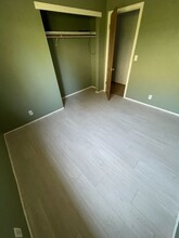 615 Oriole Ave in Davis, CA - Building Photo - Building Photo