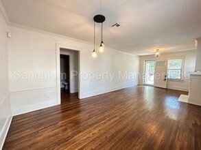 219 S College Ave in Tulsa, OK - Building Photo - Building Photo