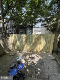 1527 S 27th St photo'