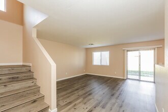 5304 S 236th Ave in Buckeye, AZ - Building Photo - Building Photo