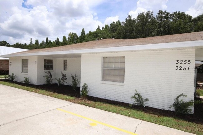 3253 Bloomingdale Villas Ct in Brandon, FL - Building Photo - Building Photo