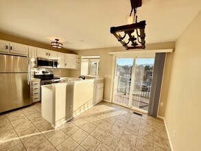 6814 Ravencrest Dr in Colorado Springs, CO - Building Photo - Building Photo