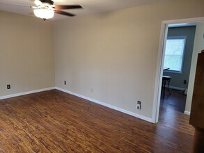 3908 W Sims Ln in Bloomington, IN - Building Photo - Building Photo