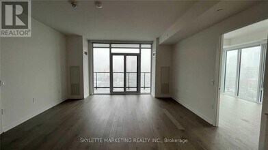 50 Power St in Toronto, ON - Building Photo - Building Photo