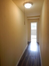 7121 Conley St photo'