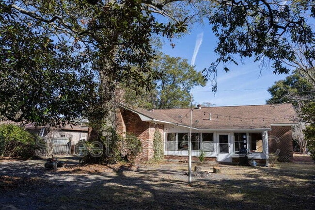 4627 Darlene St in North Charleston, SC - Building Photo - Building Photo